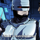 Illustration for article titled What iAliens/i, iBlade Runner, Jurassic Park/i iTerminator /iWould Look Like As Anime
